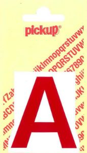 Afbeelding - 1949650-jpg